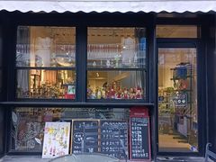 -DK45丹麦家居生活馆·依诺维绅(798店)