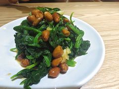 -老九圆山西面馆(CBD店)