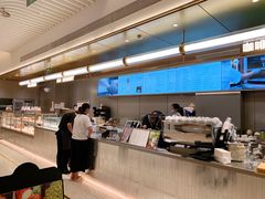 -Bco豆库(雨花客厅店)