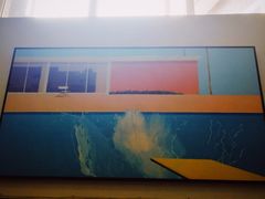 -成都七中(林荫校区)