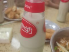 -福屿鲜捞小吃·捞化(福屿总店)
