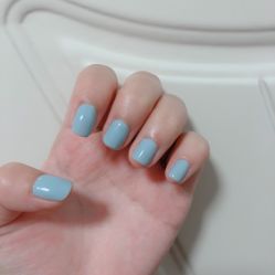 点击看大图 -涵颜维美spa会馆·圣莉斯歌会员服务中心