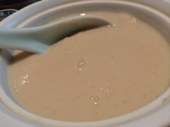 -南京大牌档(龙江新城市广场店)