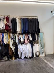 -星宝贝儿童摄影