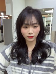 -苏豪路易士·嘉玛发廊