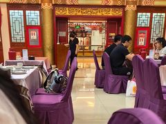 -丰泽园饭店