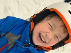 -绍兴启迪乔波冰雪世界