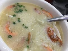 -特色海鲜美食(老街店)
