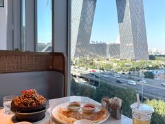 -潮堂 · 潮州菜(国贸商城店)