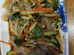 -正通记·哈尔滨烧烤·炭烤鸽子(七宝万科国际店)