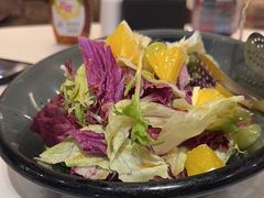 -巴音浩日娲·蒙餐(双林东路店)