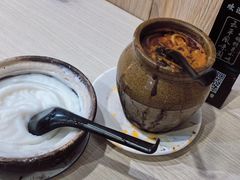-云平风味园(护国路店)