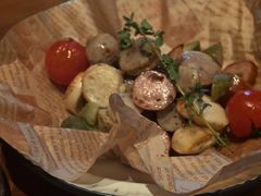 -Grande A'moo(上海万象城店)