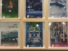 -莲餐厅·湖北菜·潜江小龙虾店(愚园路店)