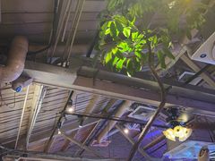-琥珀川糟粕醋火锅(慈云寺店)