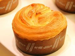 -心岸(小西沟店)