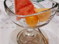 -清水蘭軒