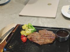 -必胜客餐厅(昆百大泰业城店)