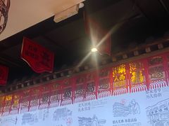 -蔡家酒楼(一德街店)