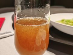 -望京辣宴·古法川菜(望京店)