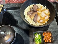 -勝记粉库桂林米粉非遗传承(西街店)