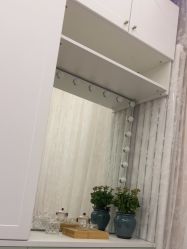 -悦颜美佳·美容·美甲美睫