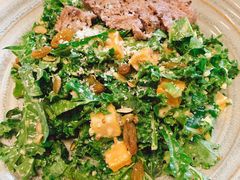 -VESH COFFEE(定西路店)