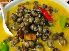 菌菇王丝螺-锡和无锡菜(景丽苑店)