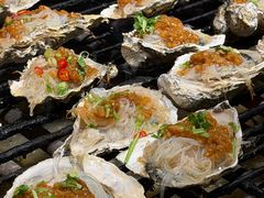 -汉斯南美烤肉(总店)