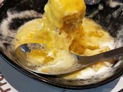 -鲜芋仙MeetFresh(万达店)