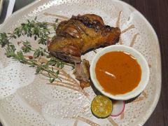 -匠和风精致料理(莆田财富中心店)