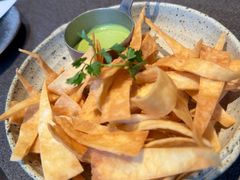 -FOOOO CITY CLUB 孚乐里音乐西餐酒吧(来福士店)