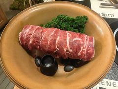 -山缓缓火锅(上海闵行龙湖店)
