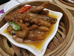 -点都德(北京路贰店)