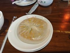 -文楼·淮扬菜·淮安早茶(河下古镇翔宇店)