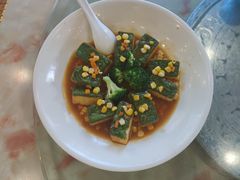 -新金盛·海鲜酒楼(盐田店)