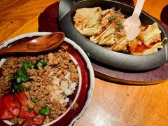 豚平烧-醉虎传(南锣鼓巷店)