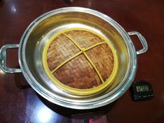 -国家五钻酒家·西樵旺阁渔村(西樵店)