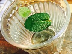 -MIKAKU(万达广场上海宝山店)