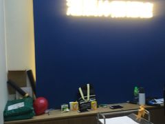 -海马体照相馆(北京apm店)