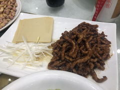 -国华酒楼(右内店)