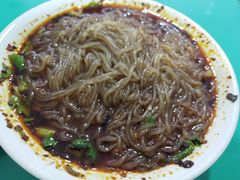 -甘记肥肠粉(马鞍北路店)