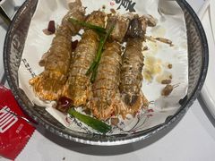 -味钱塘·钱塘浙宴(宋城之江银泰店)