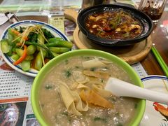 -小龍鳳餐室(番禺路店)