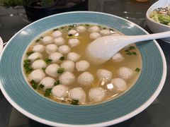 -良友·地标海鲜青岛菜(五四广场店)
