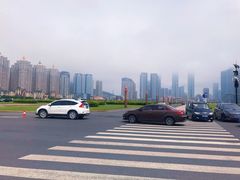 -星海广场