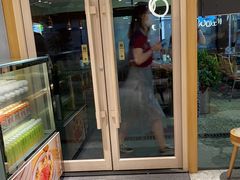 -老碗会·陕西手工面(中心书城店)