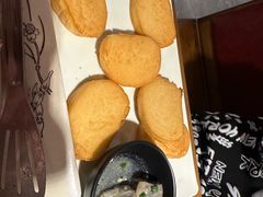 -刘记大块烤羊腿餐吧(北沙滩店)