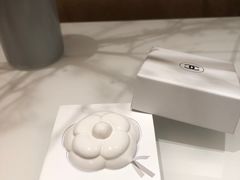 -CHANEL(ifs国际金融店)