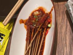 -野人部落(沈阳一店)